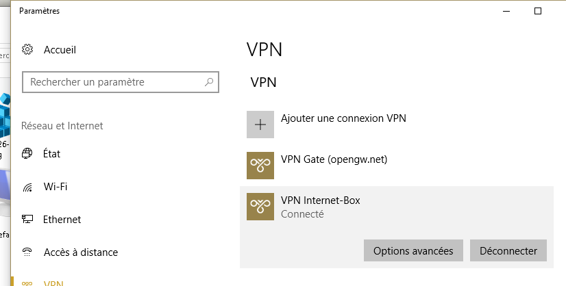 27398ia0c751205c3c83b7.png 170903-1516-vpn-internetbox-logedin.png