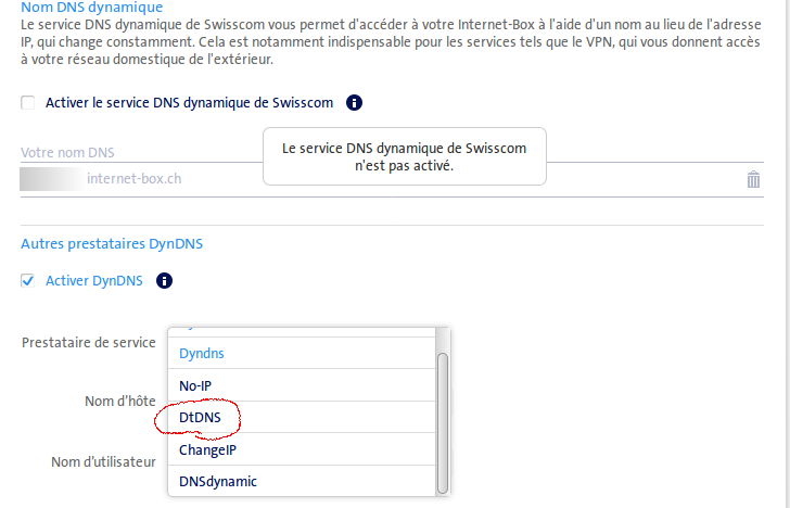 27394i9f2367e4a6828a67.png 170902-1338-DynDNS-nonSwisscom.png