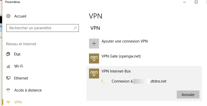 27396i20170ae22d36fa3e.png 170903-1514-vpn-internetbox-loggingin-1-2.png