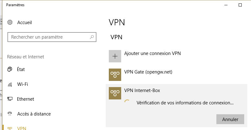 27397i3cb51c3579ee088a.png 170903-1517-vpn-internetbox-loggingin.png