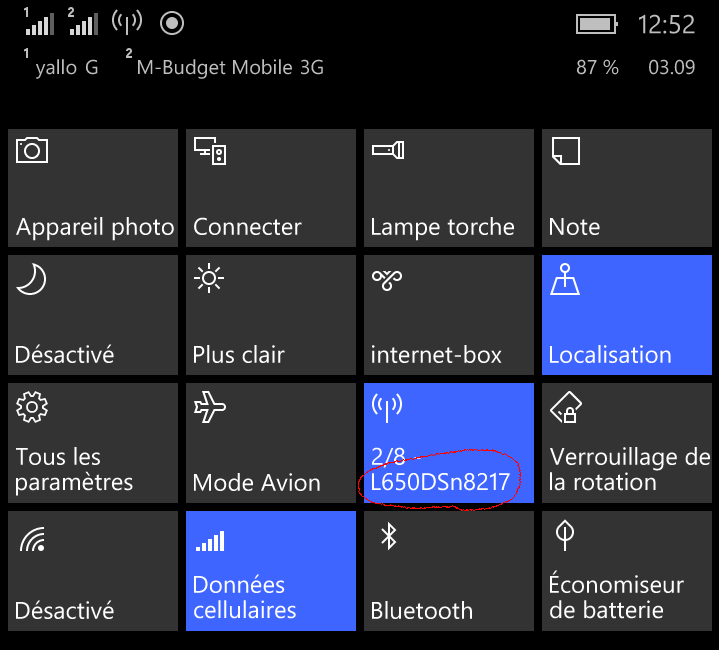 27392ie46ea2f5fe8a1355.png 170903-1557-acesspoint-ready.png