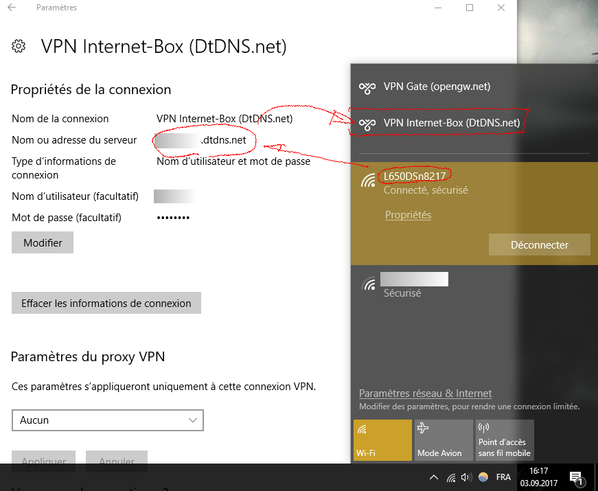 27393i7dff37ed55924af6.png 170903-1619-vpn-internetbox-acesspoint.png