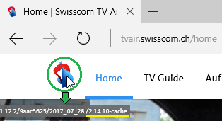 27434i248401e8edff5af5.png Aktuelle Version