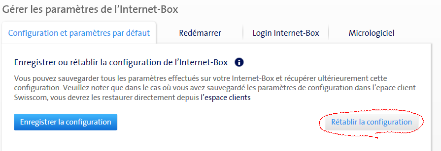 27469i8f27c21a5f18528e.png 170909-0752-IBplusWeb-Enregistrer_rétablir_configuration.PNG