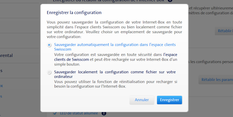 27471icb72275a3bd4b682.png 170909-0754-IBplusWeb-Enregistrer_configuration.PNG