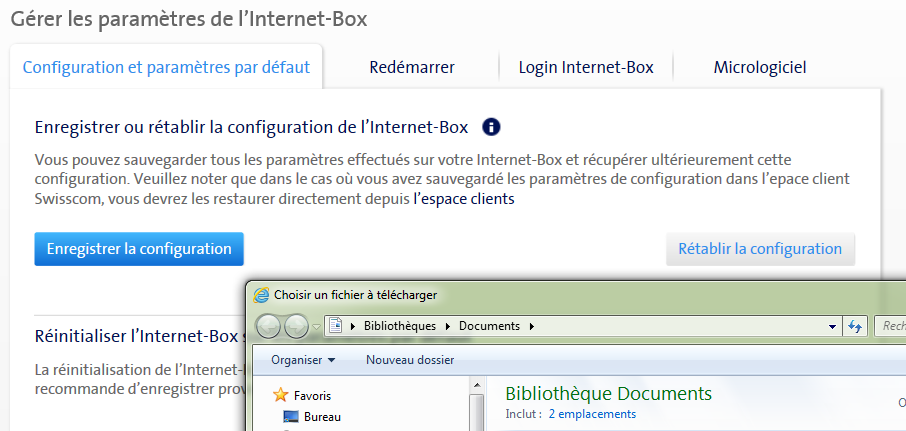 27472if5a3f4b01a485f75.png 170909-0804-IBplusWeb-Rétablir_configuration-no_choice.png