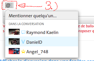 27500i61ae0d63d9f251a2.png 170911-2113-arobase-nom.png