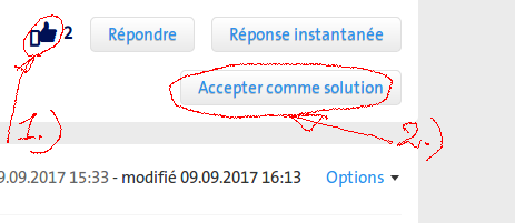 27497ie48cdf73bff62ea0.png 170911-2040-forum-Like-Accepter_comme_solution.png