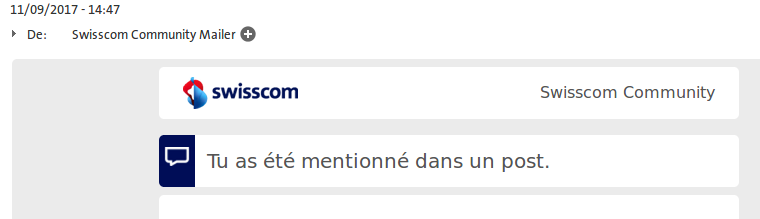 27501i08dea41f269ba226.png 170911-2131-communauté-citation_du_nom.png