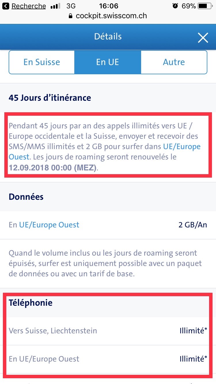 27643ied4a3723b4b6479a.jpg 47C5AC34-4ACF-472A-9F59-E171F2E652A5.jpeg