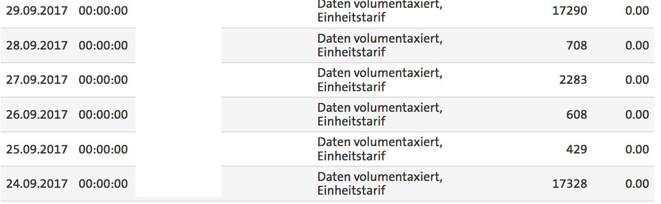 27750ifbeeca7754604af8.jpg handy1.jpg