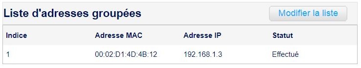 27757idf42c8903c46ca19.jpg routeurIpfixe.JPG