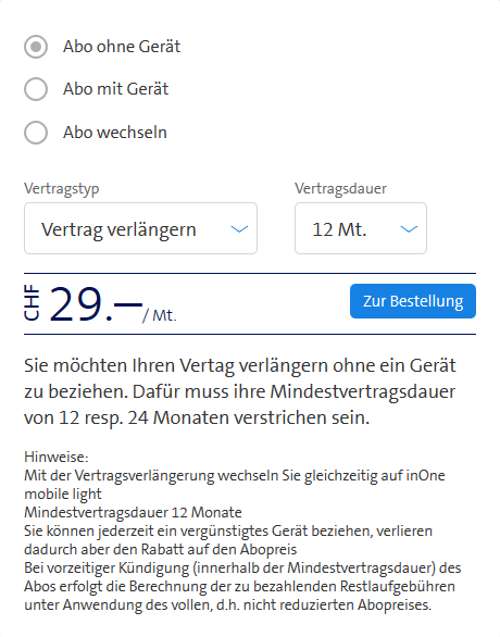 27795i4b3492c237de47f5.png Screenshot-2017-10-6 inOne mobile light mit Swisscom Handy kaufen.png