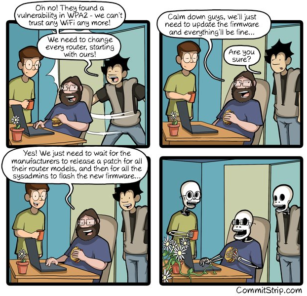 27887if3a5e627bea90784.png 2017-10-18 12_38_34