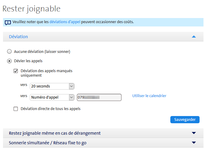 27906ib348e43a7cb3e301.png 2017-10-19 11_17_20-Swisscom - Espace Clients.png