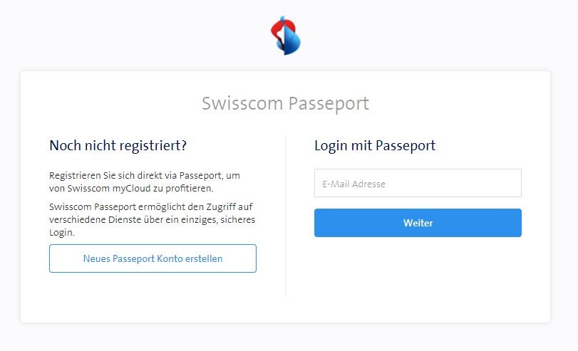 27883ie169abeb129898c9.jpg 2017-10-17 21_27_02-Passeport.jpg