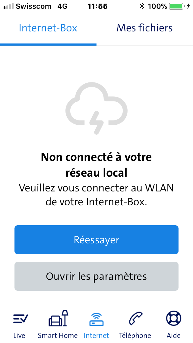 27916i3ffd787e52d8c63d.png IMG_1815.PNG