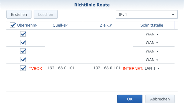 27981i1cabb79c789ee842.png Bildschirmfoto 2017-10-30 um 23.30.16.png