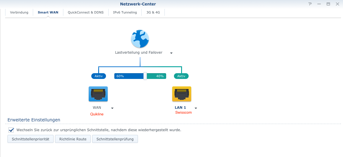 27980id4a5176b949d5e29.png Bildschirmfoto 2017-10-30 um 23.27.51.png