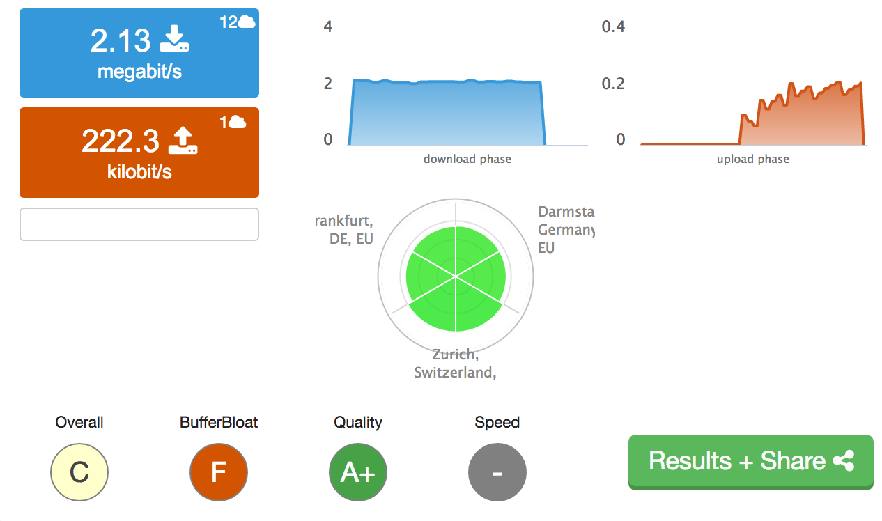 Screen Shot 2017-11-12 at 9.58.43 PM.png