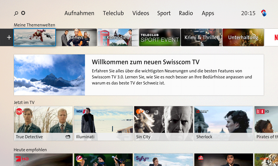 28202i5e887be0c78588fc.gif image community.gif