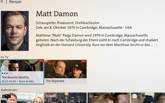 28203ieafaa52c144e4209.jpg images community 2.jpg