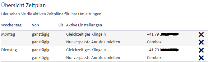 28198i84c303e9d4e78dfb.png Umleitung Telefon.PNG