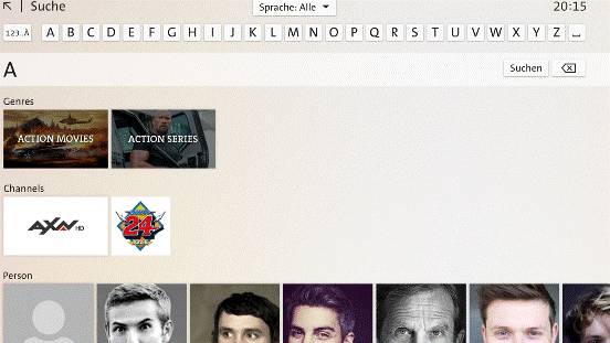 28204i41806858c2594b3a.gif image community 3.gif