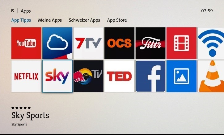 28207ib6a01a00c560f9ab.jpg image community 5.jpg