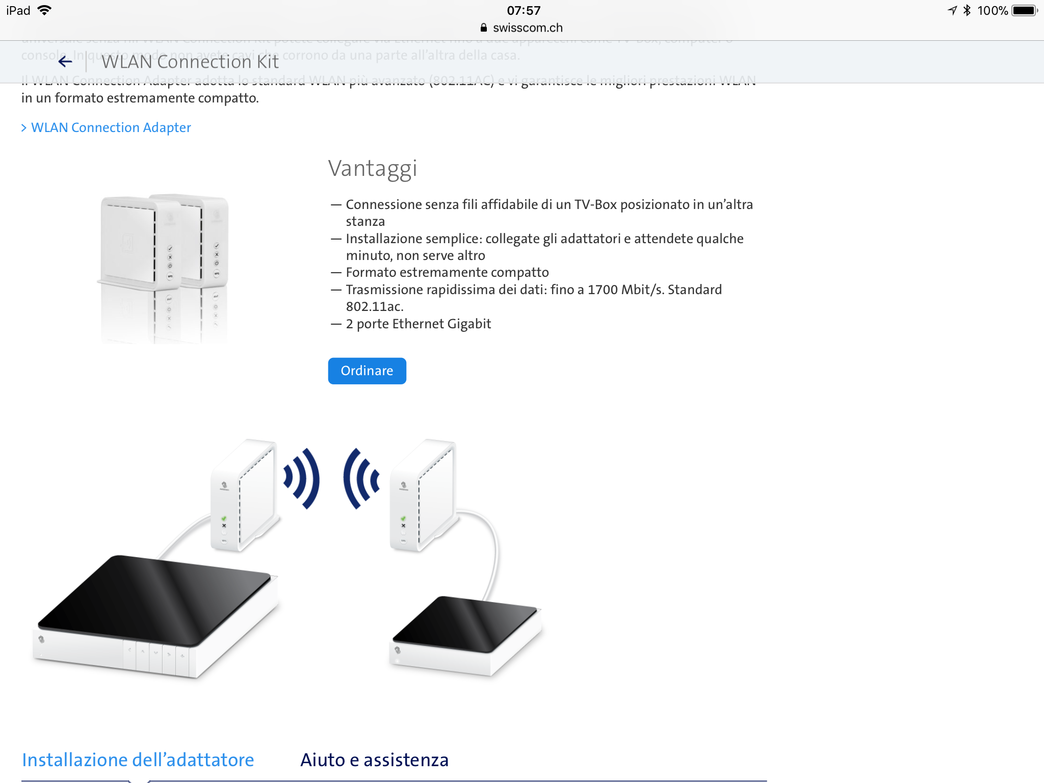 28325id1608201f7fc152b.png Kit