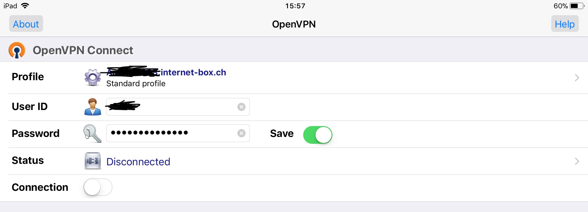 28629i0ad64ea3ef0b5e79.jpg EF551972-7A0A-4DE4-868C-F0A7E1EF755C.jpeg