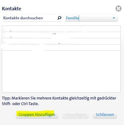 28648i589b060fd2b66bbe.jpg Gruppen-hinzufügen.JPG