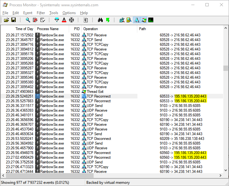 2018-01-02 23_40_31-Process Monitor.png