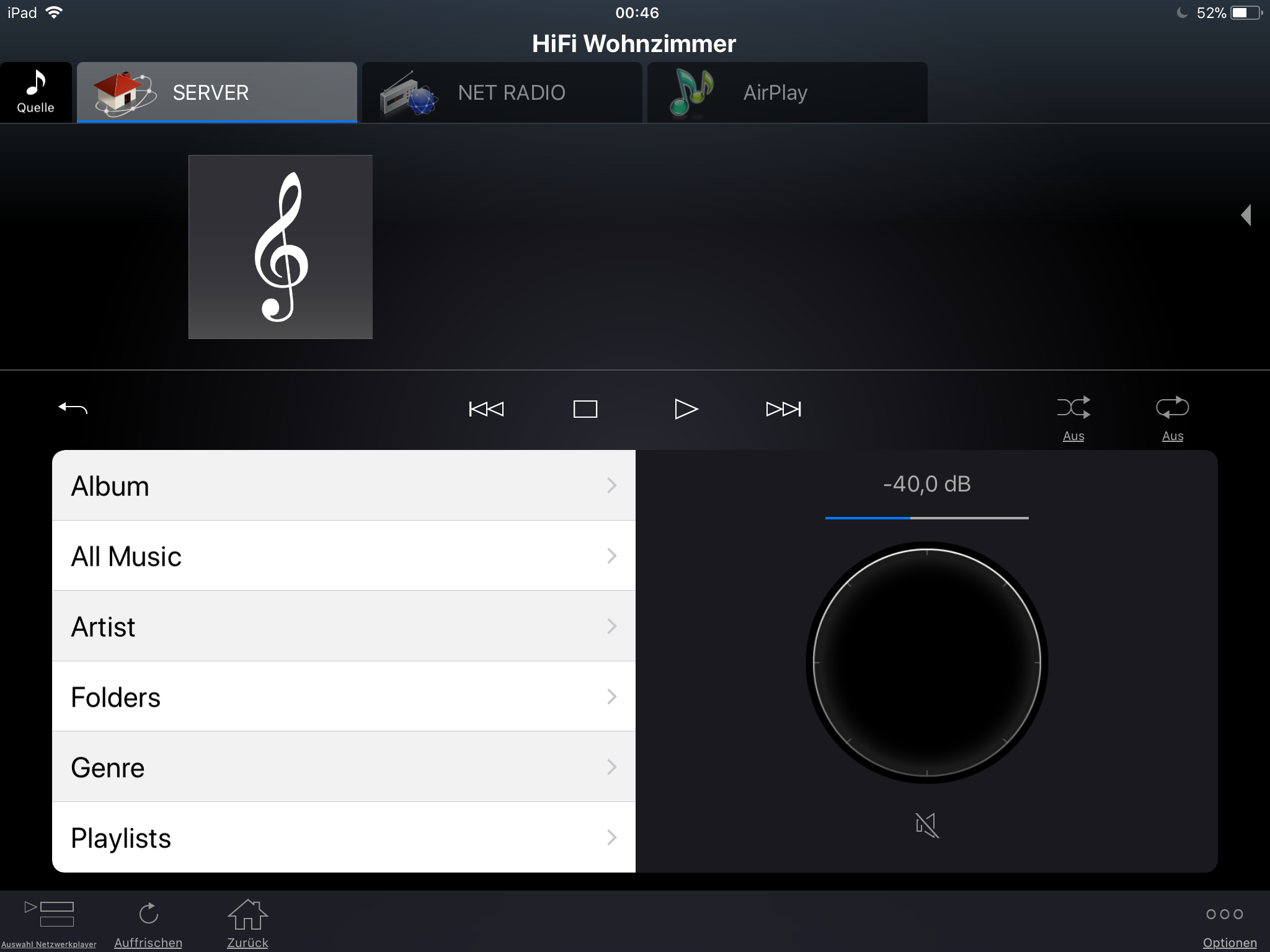 28747ie801029555fc6812.png BD1B9048-1FB6-4925-9183-0D55D3FA101A.png