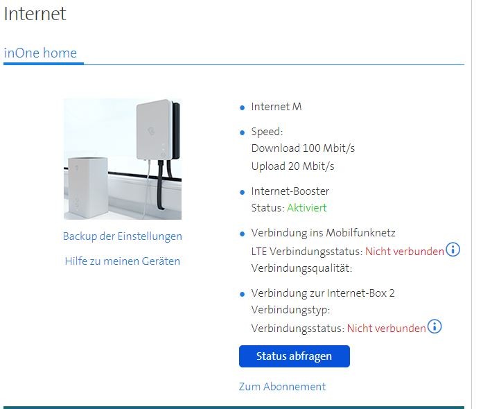 28843ibde72a8deccbe424.jpg debug2.JPG