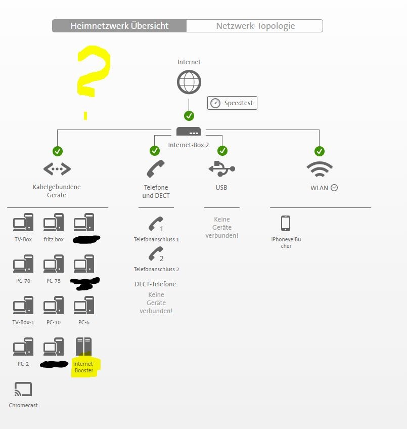 28842ice5b9aa225e9ea20.jpg debug1.JPG