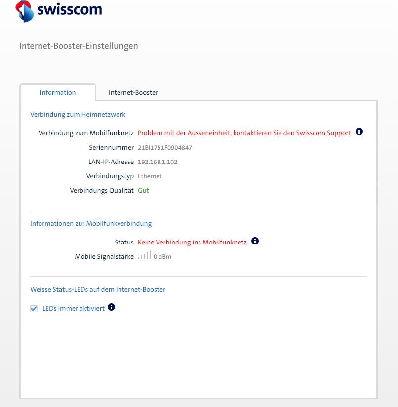 28846i1d0adc7ec77fba54.jpg debug3.JPG