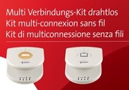 2887i8e96b4d27b8fe1f5.jpg ruckus.jpg