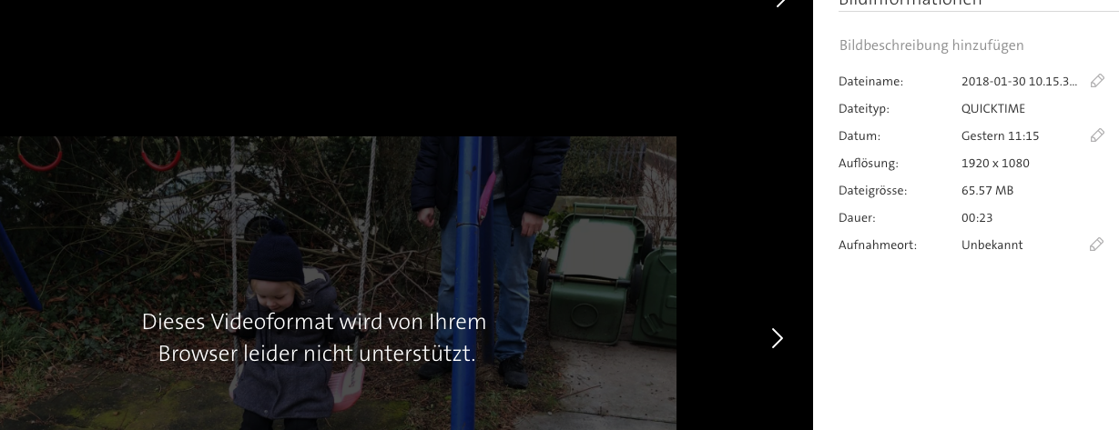 Bildschirmfoto 2018-01-31 um 16.25.53.png