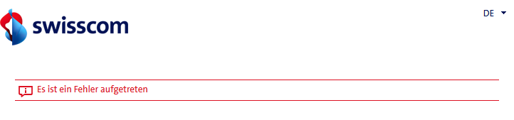 Screenshot-2018-2-12 Swisscom.png