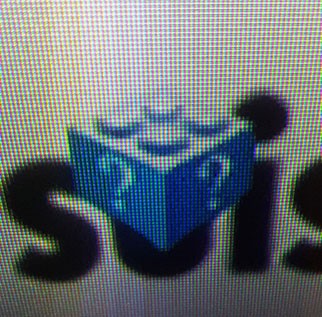 29129i640b689739cd107c.jpg E934-2.jpg