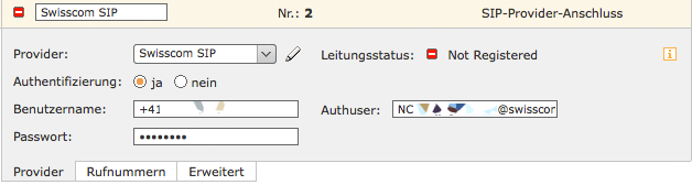 Bildschirmfoto 2018-03-04 um 13.52.24.png