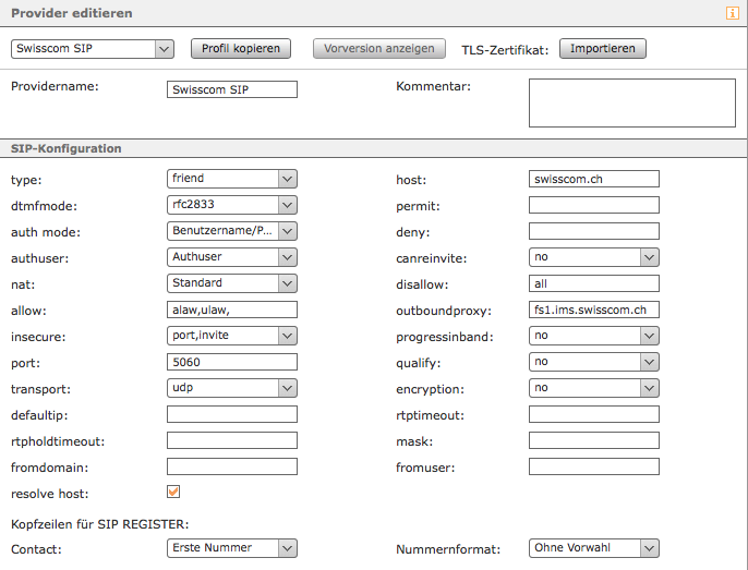 Bildschirmfoto 2018-03-04 um 13.52.10.png