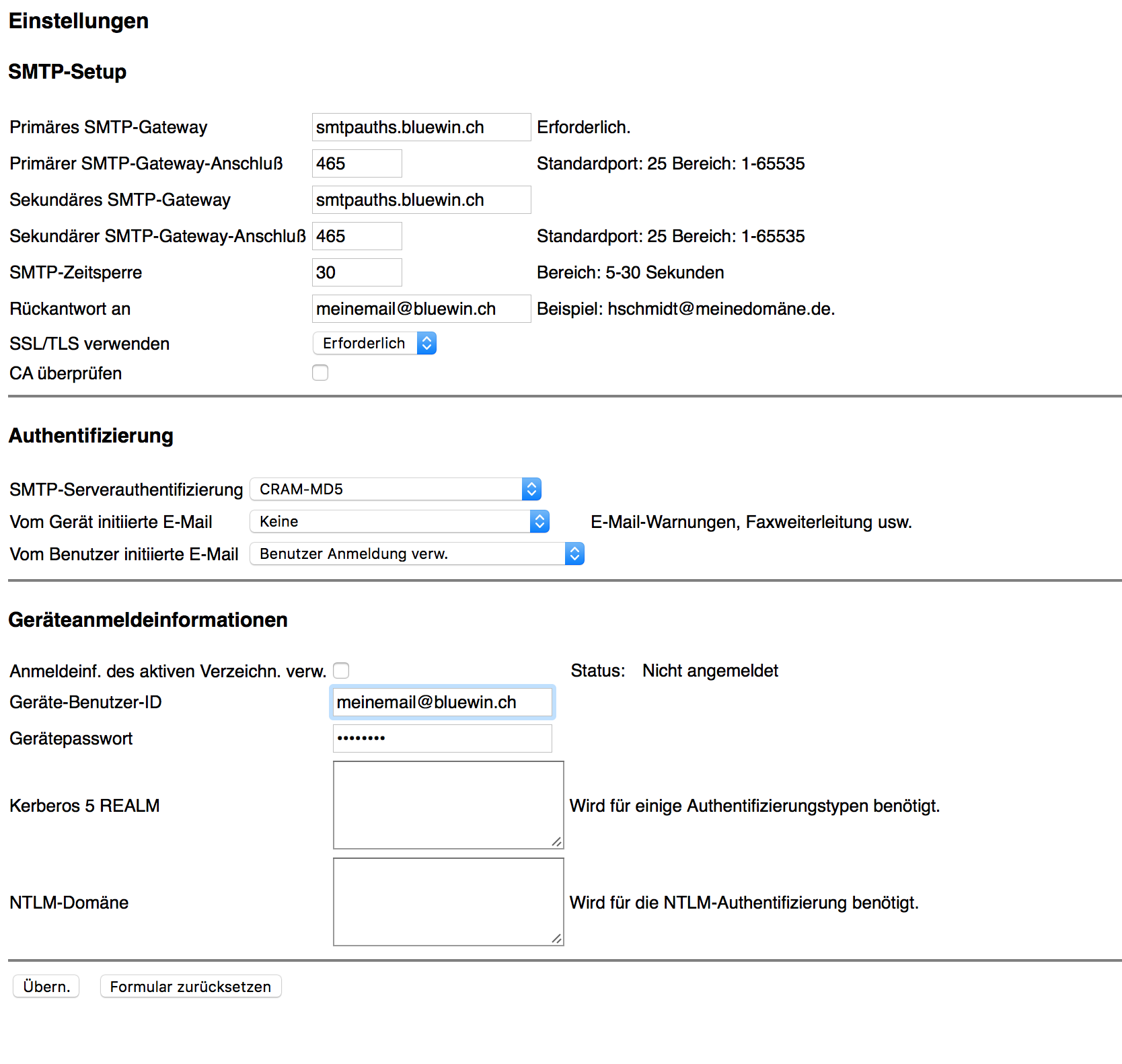 Bildschirmfoto 2018-03-06 um 20.19.30.png
