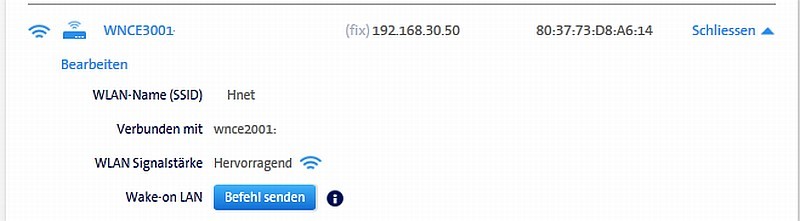 29222i12cd5ddc60c35f45.jpg Internet Box 2.jpg