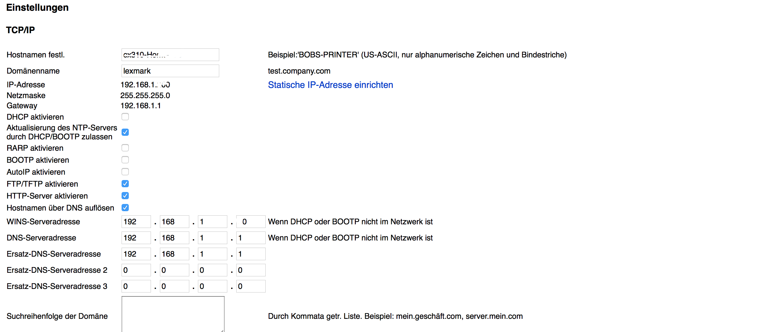 Bildschirmfoto 2018-03-13 um 08.12.42.png