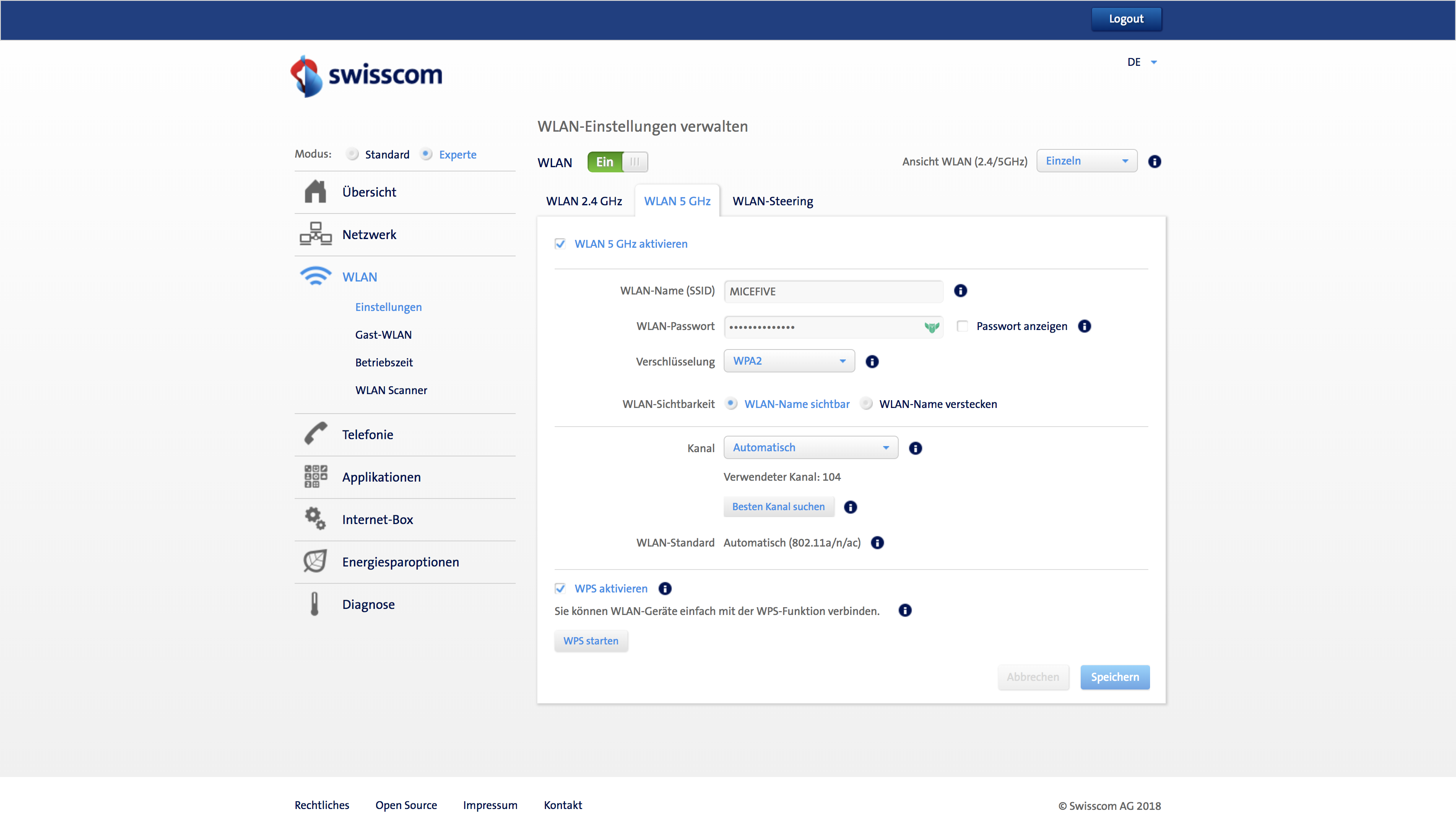 29188i5d92ecc65967656f.png screencapture-192-168-1-1-2018-03-12-19_48_26.png