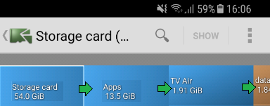 29276i381195eb1c40fb91.png DiskUsage_Android_TVAir-files.png