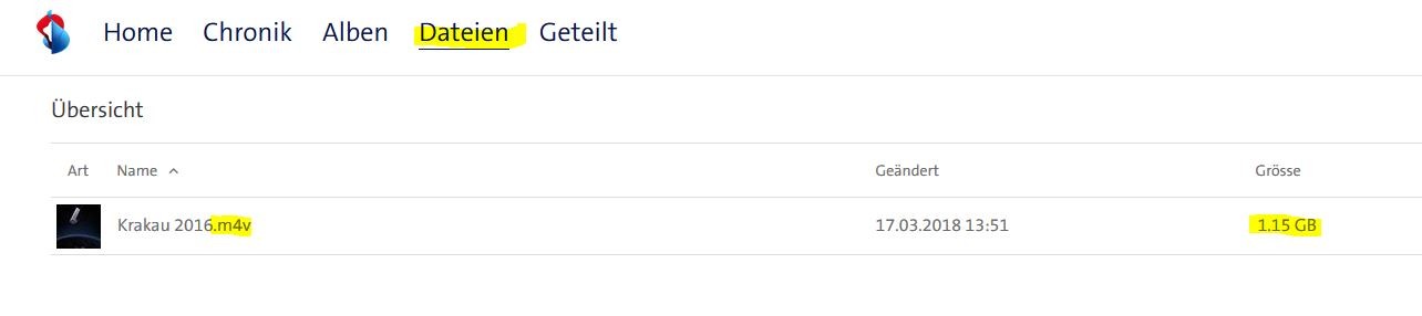 29275i8e5f51af769c2fea.jpg Video-Film-iCloud.JPG