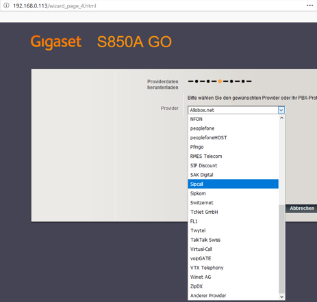 29480iaf11ac015375cc45.png gigaset_konfig.PNG